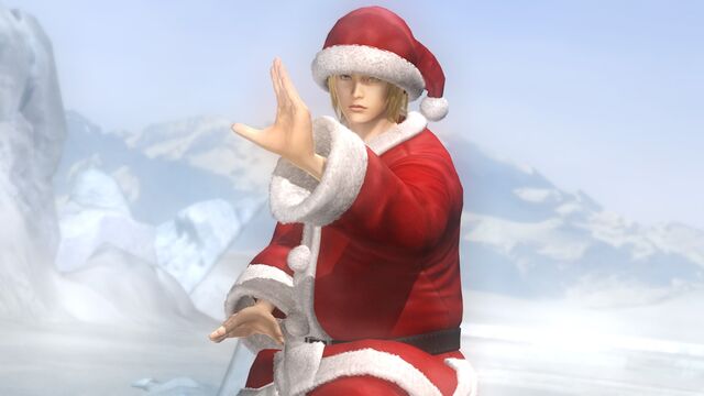 File:DOA5 Eliot LilSanta2.jpg