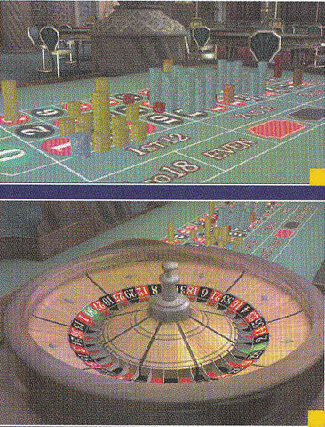 File:Roulette.jpg