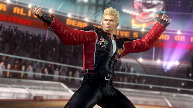 File:DOA5U Jacky 2.jpg