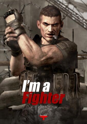 File:DOA5 Bayman.jpeg