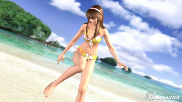File:DOAX2 Hitomi Hop.jpg