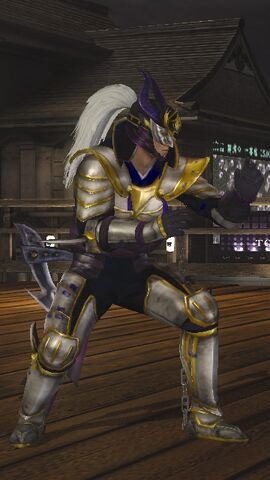 File:DOA5LR Samurai Warriors Costume Hayabusa.jpg