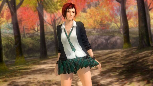 File:DOA5U Mila School.jpg