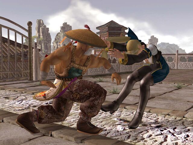 File:Deadoralive37.jpg