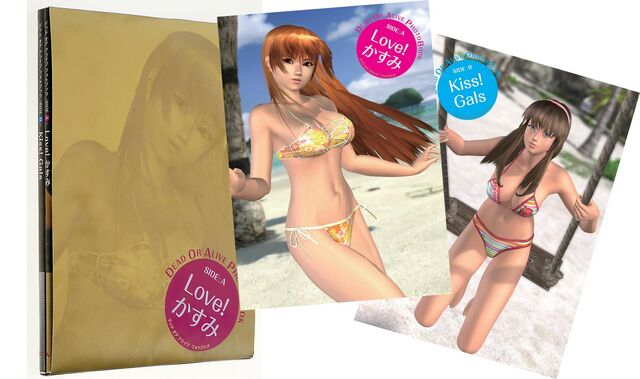 File:Side A&B Books.jpg