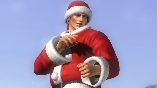 File:DOA5 Rig LilSantas2.jpg