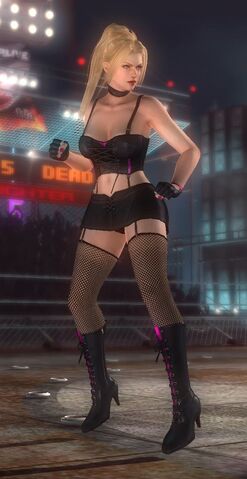 File:DOA5U Rachel A Screen.jpg