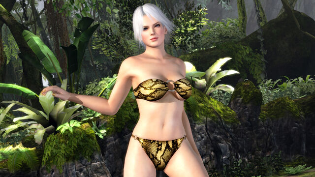 File:DOA5 Christie Swimsuit.jpg