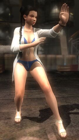 File:Doa5u pai tropical.jpg