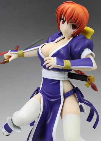 File:QG Kasumi Figurine.jpg