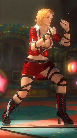File:Tina - Costume 04.jpg