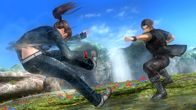 File:DOA5U Ein Hitomi.jpg