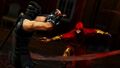 Thumbnail for version as of 19:23, July 19, 2012