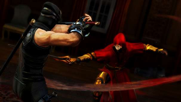File:Ryu vs regent.jpg