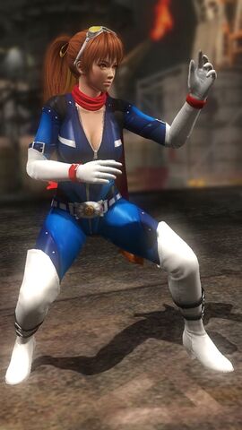 File:DOA5LR costume Fighter Force Kasumi.jpg