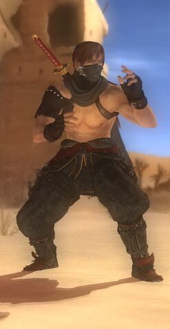 File:DOA5U Hayabusa C6.jpg