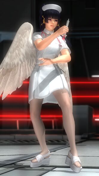 File:Nyotengu C14.jpg