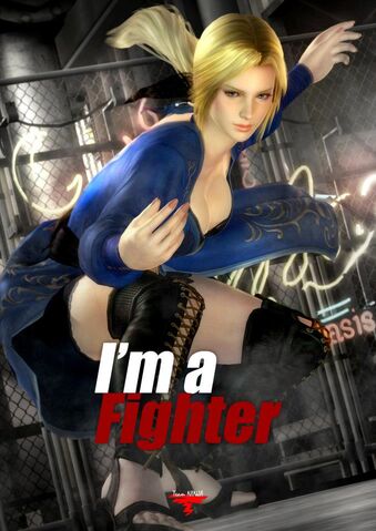 File:DOA5 Poster Helena.jpg