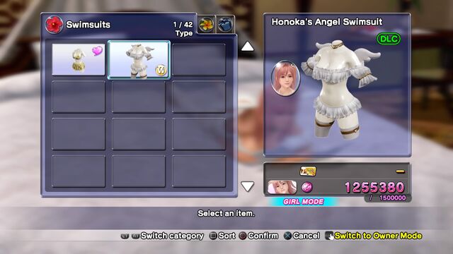 File:Honoka's Angel Swimsuit.jpg