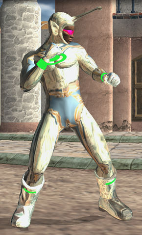 File:DOA2 Zack C3.png