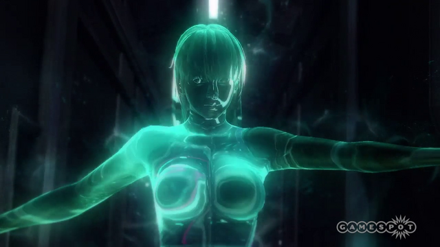 File:Doa5op11.png