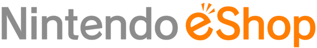 File:Nintendo eShop logo.png