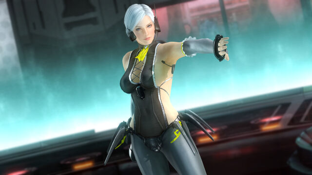 File:DOA5LR-Tamiki-Wakaki-02.jpeg
