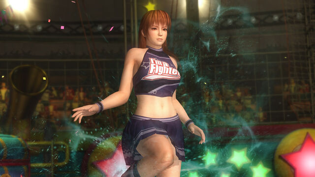 File:DOA5U Phase-4 Cheer.jpg