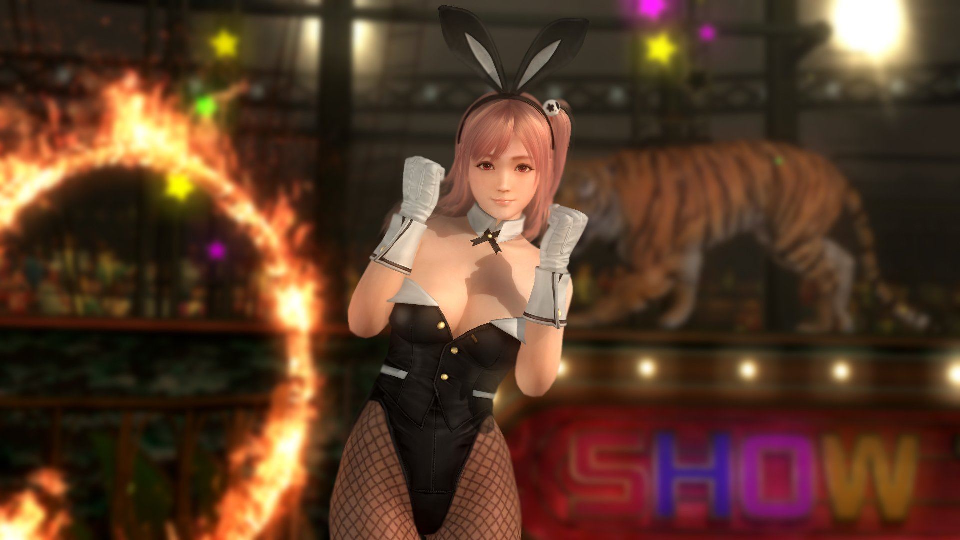doa beach volleyball nude mod doa beach volleyball nude mod