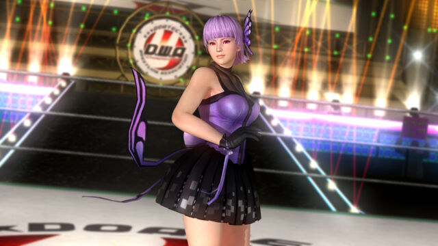 File:DOA5U Ayane D.jpg