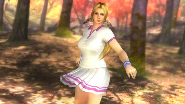 File:DOA5U Helena Sports.jpg