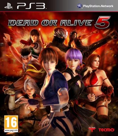 File:FinalBoxArt.jpg