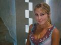Thumbnail for version as of 08:34, November 24, 2008