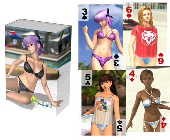 File:Ayane Cards Sample.jpg