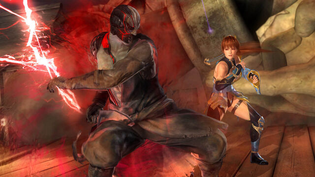 File:DOA5LR Raidou Kasumi.jpg