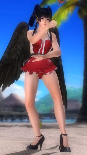 File:DOA5LR Valentine Days Costume Nyotengu.jpg