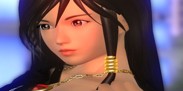 File:Snapshot15.jpg