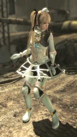 File:Deception Costume Marie Rose.jpg
