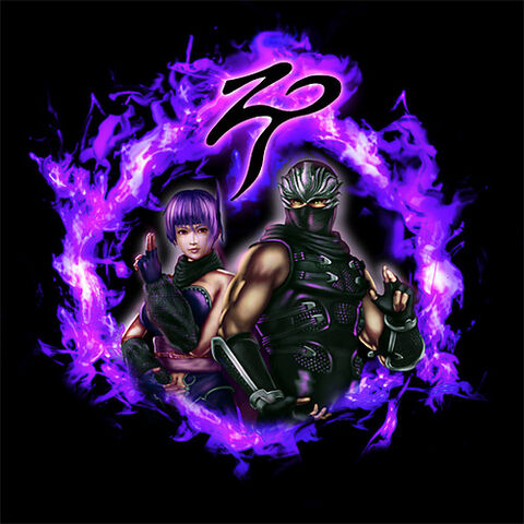 File:Zen-pinball-ninja-gaiden-sigma-2.jpg