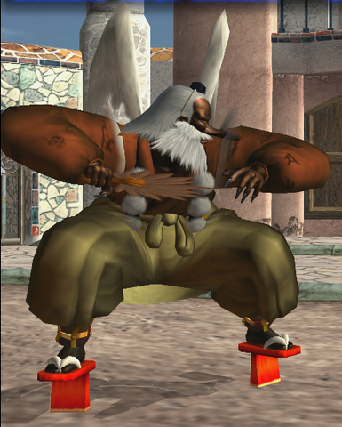 File:DOA2 Tengu C1.png