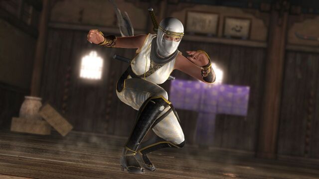 File:DOA5LR Lisa Ninja3.jpg