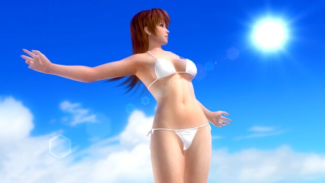 File:DOA5LR Phase4 Swim.jpg