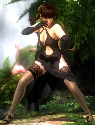 File:Tumblr mateyyN6C51redmvqo3 1280.jpg