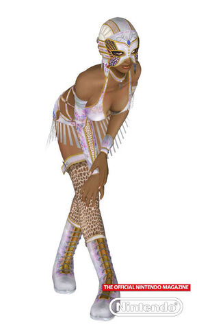File:DOAD Render Lisa 2.jpg
