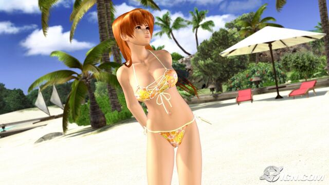 File:DOAX2 Kasumi 2.jpg