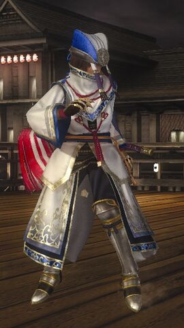 File:DOA5LR Samurai Warriors Costume Lisa.jpg
