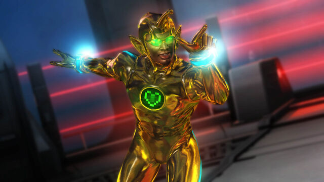 File:DOA5 Zack Special3.jpg