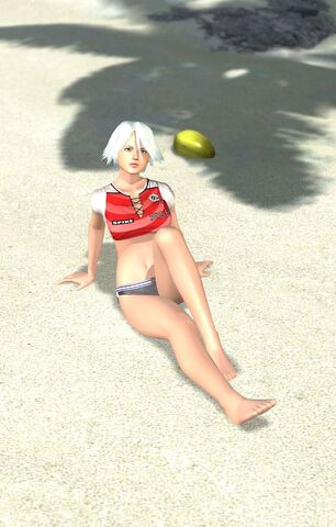 File:DOAX2 Christie Sitting.jpg
