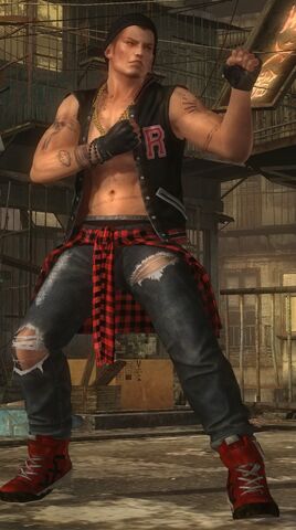 File:DOA5LR Rig C6.jpg
