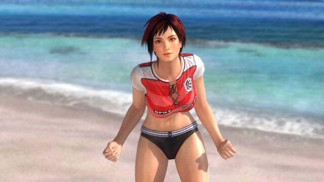 File:DOA5 Mila Getaway3.jpg